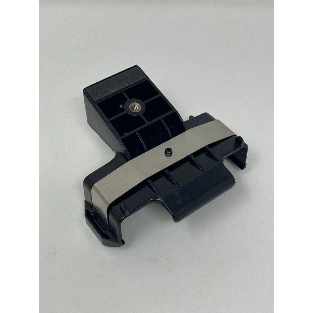 Polaroid #111 Tripod Mount for SX-70 Folding Camera Models, SLR 680 690, etc.